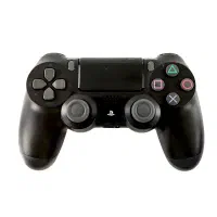 دسته بازی ps4