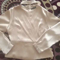 شومیز مجلسی