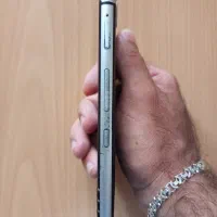 BlackBerry KEYone|موبایل|تهران, فلسطین (میدان انقلاب)|دیوار