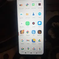 شیائومی redmi a3 با حافظهٔ ۶۴ گیگابایت