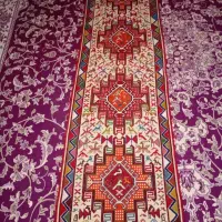 ورنی