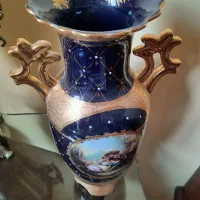 گلدان لیلی و مجنون|صنایع دستی و سایر لوازم تزئینی|لواسان, |دیوار