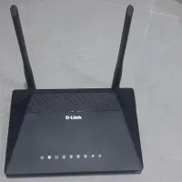 مودم ریش تراش دستگاه دی وی دی