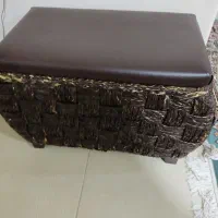 سبدلباس چرک
