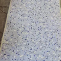 تشک طبی|تشک تختخواب|کرج, شهرک فهمیده|دیوار