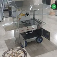 کلیم  موکیت