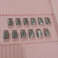 رنده چندکاره manely|ظروف پختوپز|فردیس, فردیس|دیوار