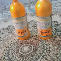 دو تا قل قلی نو نو