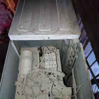 کولر30هزار سوپر جنرال