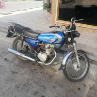 موتور مزایده