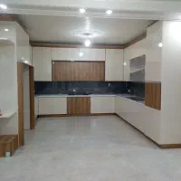 دکوراسیون داخلی نوین