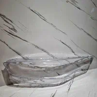 طلق چراغ جلو سراتو اپتیما اسپورتیج سورنتو پیکانتو|قطعات یدکی و لوازم جانبی|تهران, نیلوفر|دیوار