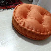 دوخت انواع شاه نشین|پشتی|تبریز, |دیوار