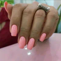 آموزش کاشت و طراحی ناخن صفر تا حرفه ای|خدمات زیبایی و سلامت|تهران, جوادیه تهرانپارس|دیوار