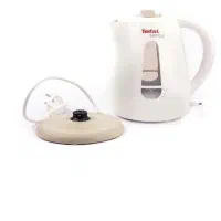 لوازم خانگی|سایر لوازم برقی|بروجن, |دیوار