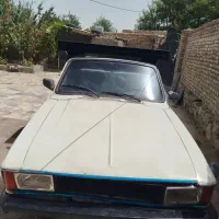 فروش یا معاوضه|خودرو سواری و وانت|مشهد, میان ولایت|دیوار