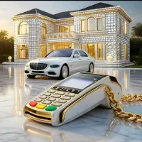 اصلی ترین مرکز فروش/ انتقال مالکیت/تعمیر کارتخوان