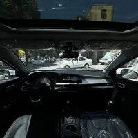 کراس X33 دنده 404|خودرو سواری و وانت|شهرکرد, |دیوار