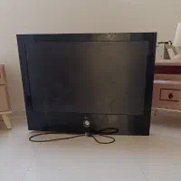 تلویزیون ال جی