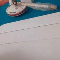 پنکه سقفی مارک مارک اروند اصلی