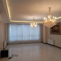 ۱۴۰متر/ ۲ خواب/ فول امکانات/ الهیه/تخلیه