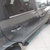 هایما اس ۷ درحد صفر