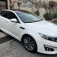 اپتیما۲۰۱۴ فول فول