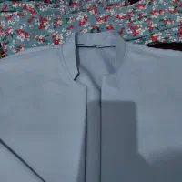 یک دست چوخه|لباس|سرپل ذهاب, |دیوار