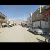 فروش مغازه سی متری|فروش مغازه و غرفه|شیراز, ماه فیروزان|دیوار