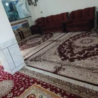 فروش زیرقیمت