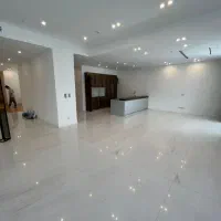 285متر 3خواب محمودیه تراس قابل چیدمان غرق در نور
