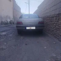 405 مدل 84