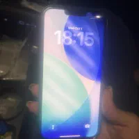 ایفون ۱۳ پرومکس