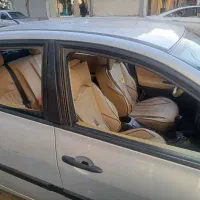مگان ۱۶۰۰ مدل ۱۳۸۸