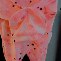 نوزادی|اسباب و اثاث بچه|شاهین‌شهر, مسکن مهر|دیوار