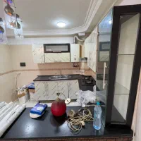 رهن واجاره واحد۷۵متری بازسازی شده امیر مازندرانی|اجارهٔ آپارتمان|بابلسر, |دیوار