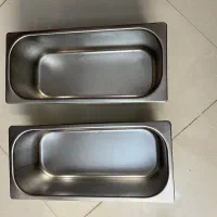 تاپینگ استیل