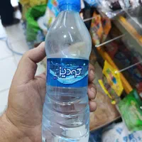 اب معدنی گودیز عمده و خرده