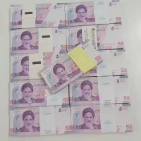 بسته های نو و کلکسیونی مخصوص مجالس|کلکسیون سکه، تمبر، اسکناس|قم, یزدان‌شهر|دیوار