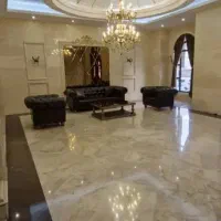 132متر-3-خواب-کلید-نخورده-دوجهت-نور-مستقیم