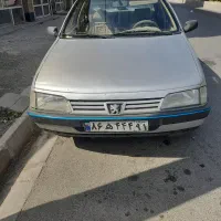 اژانس  سرخانی ابی بیگلو سفر به مهران و مرز خسروی