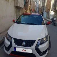 کوئیک آر آخر 1402 در حد صفر کم کار