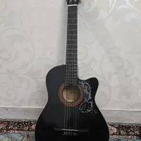 گیتار دیاموند کاتوی