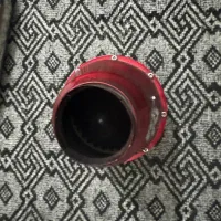 کیت مکش آپولو|قطعات یدکی و لوازم جانبی|یاسوج, |دیوار