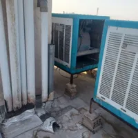 تعمیر سرویس نصب لوازم خانگی روشنایی کفکش پمپ