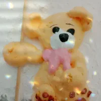 مارشمالو خوشمزه جدید|حراج|قم, شاه ابراهیم|دیوار