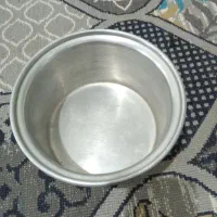 قابلمه|سماور، چای‌ساز، قهوه‌ساز|مشهد, هفده شهریور|دیوار