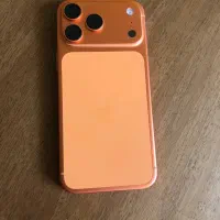 ایفون ۱۷ پرو مکس ۲۵۶