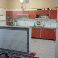 اجاره آپارتمان تک خاب گلشهر|اجارهٔ آپارتمان|چابهار, |دیوار