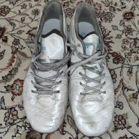 استوک فوتبال اسیکس|کیف، کفش، کمربند|همدان, |دیوار